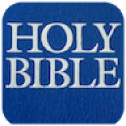 NKJV 11