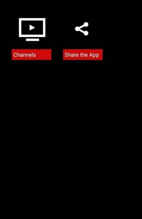 Indian :Live Tv-Channels 1 تصوير الشاشة