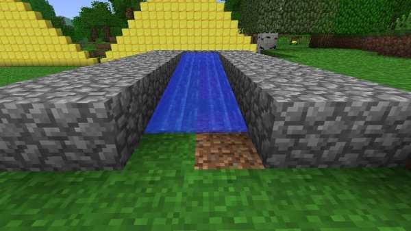 Crafting Guide for Minecraft 3 تصوير الشاشة