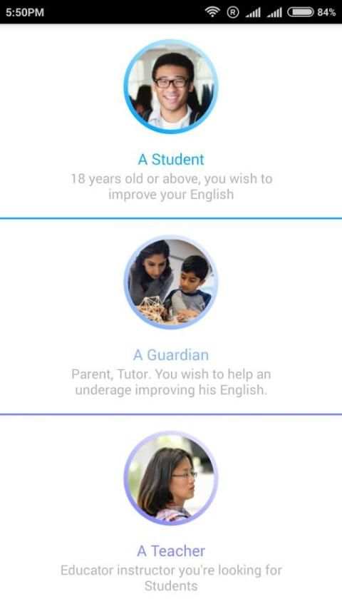 Explore, Teach & Learn English 4 تصوير الشاشة