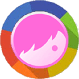 Free Facetune Editor иконка