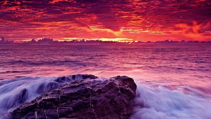 DSLR Camera HD скриншот 5