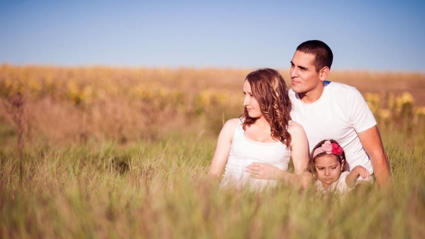 DSLR Camera HD screenshot 6