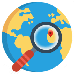 WIMF - Where Is My Friends? иконка