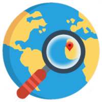 WIMF - Where Is My Friends? on 9Apps