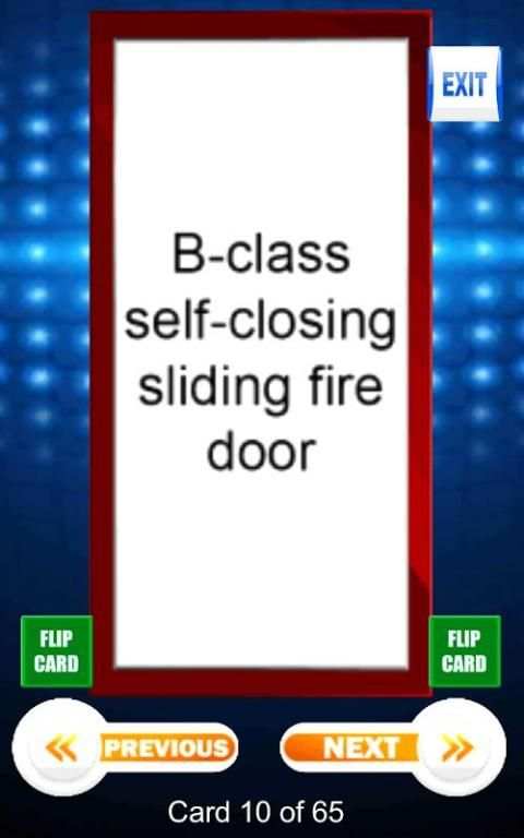 Imo Guide Video&Call screenshot 2