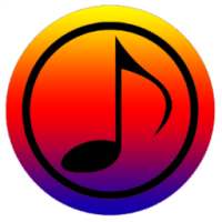 Songs & Videos AMINE CAROLINE on 9Apps