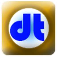 diTOTO Prediksi Toto Togel 2D on 9Apps