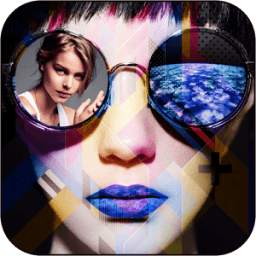 Photo Editor - Posters 1.4