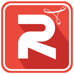 Docx Reader icon