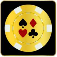 Покер - online poker