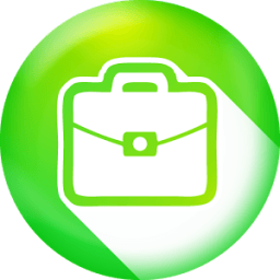 Free Maps Me Offline GPS Guide icon