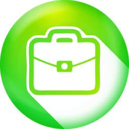 Free Maps Me Offline Map Guide 1.2