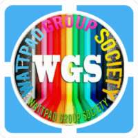 Wattpad Society