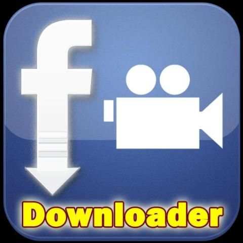 HD Facebook Video Downloader screenshot 7