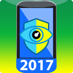 ikon Night Mode - Bluelight Filter