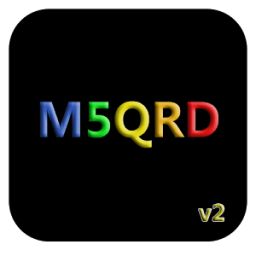 SwapFaces MSQRD Me v2 أيقونة