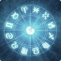 Daily Horoscope