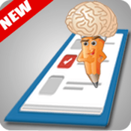 Quiz Brain : Test your Brain иконка