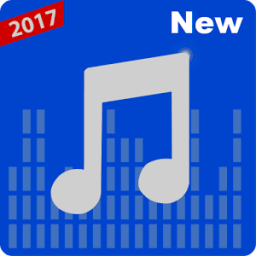 Pioneer Music Player आइकन