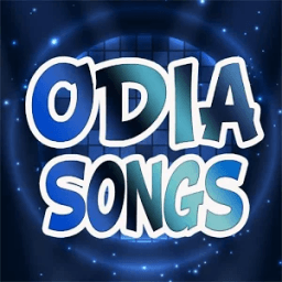 Odia Songs Free иконка