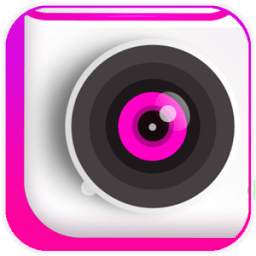 Cam Beauty Plus 1.0