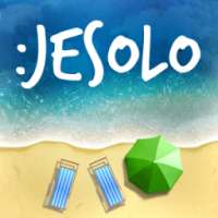 Jesolo Official App on 9Apps