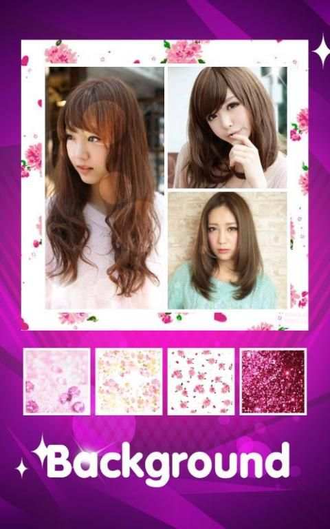 Aplicaciones Para Editar Fotos स्क्रीनशॉट 5