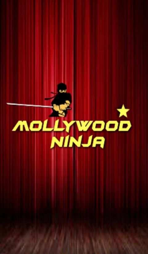 Mollywood Ninja screenshot 5