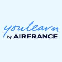 Youlearn on 9Apps