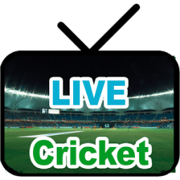 ikon Live Cricket tv