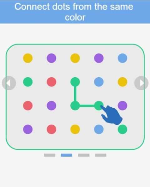 Friv Mog-Friv Games screenshot 4
