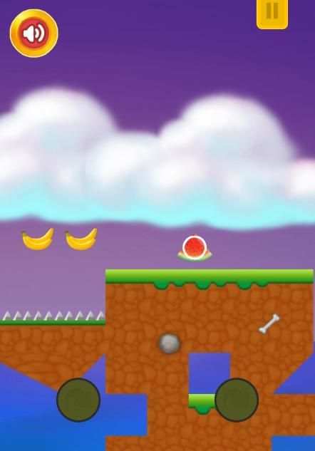 Friv Mog-Friv Games screenshot 3