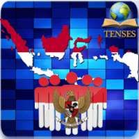 Kamus Indonesia Internasional on 9Apps