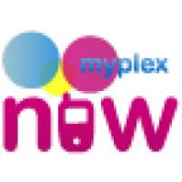 myplex now TV, Live Mobile TV