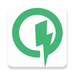 Battery Alarm आइकन