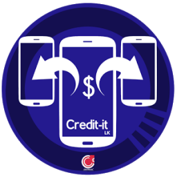 Credit-it иконка