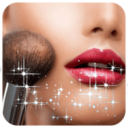 You Makeup Realistic Camera иконка