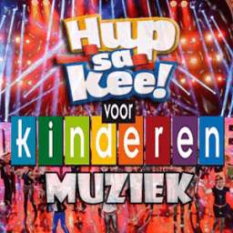 Muziek en Teksten Voor Kinderen 1.0.0