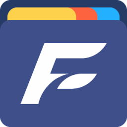 File Expert - file manager icon
