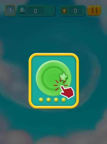 Friv Mog-Friv Games screenshot 1