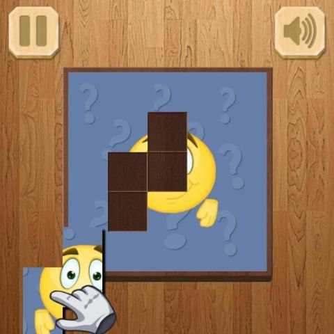 Friv Mog-Friv Games screenshot 2