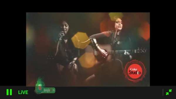 Bangla Tv Channels स्क्रीनशॉट 2