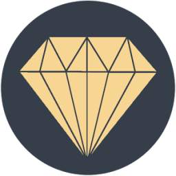 Diamond Cash 3.2
