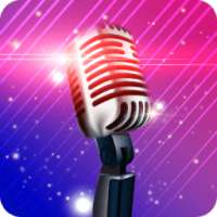 Sing Karaoke on 9Apps