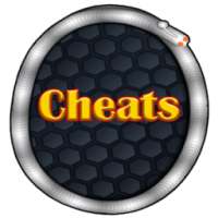 Cheats for Slither.io