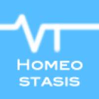 Vital Tones Homeostasis