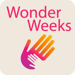 Wonder Weeks