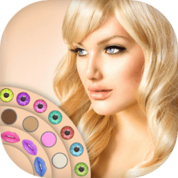 You Makeup Beauty Cam आइकन