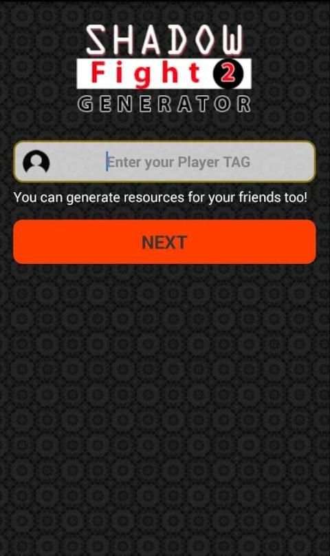 Cheats for Shadow Fight prank screenshot 4
